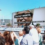 TV3 emitirá este sábado (a las 22:25) el documental 'Ciutat Morta' sobre el caso 4-F [CAT]