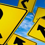 "Odio mi trabajo". El 80% de los profesionales odian su trabajo