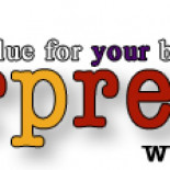 La nueva vida de Ana Garrido tras el caso Gürtel