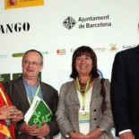 Un negocio de cultivo ecológico de árboles deja atrapados a 3.000 inversores