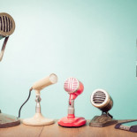 El día que me gané un puesto de trabajo (sin yo saberlo)