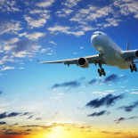 Se terminó que los buscadores y reservas de vuelos no muestren el precio final