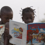 La humanidad está a 126 casos de erradicar la segunda enfermedad de la historia [ENG]