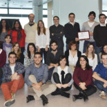 Así se vive en la empresa española elegida como la mejor para trabajar