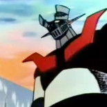 Te desvelamos quién canta la canción de Mazinger Z. Y no, no es Raphael
