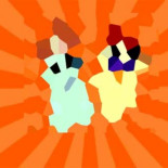 La interesante educación sexual para niños en la televisión sueca