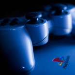 La sonda New Horizons estudiará Plutón con el chip de PlayStation Original (PSX)