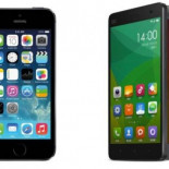 Xiaomi, una china en el zapato de Apple
