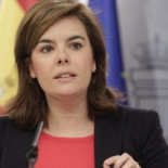 La nueva Ley de Seguridad Nacional permitirá al Estado usar bienes privados en situaciones excepcionales