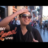 ¿Cómo averiguar la contraseña de alguien? Preguntándole (ENG)