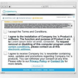 Canadá ilegaliza el software que instala malware automáticamente