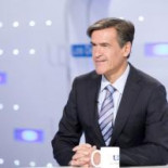 El ministro que impulsó la Ley de Violencia de Género, víctima de una denuncia falsa por malos tratos