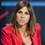 Cristina Puig sobre su despido de TVE: "Me han echado por motivos ideológicos"
