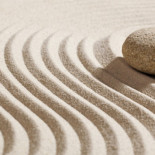 Todo lo que conoces sobre la meditación probablemente es incorrecto