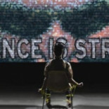 Manipulación informativa e ignorancia. Rumbo a la distopía