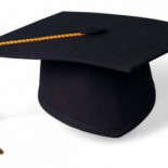 El Gobierno equipara a los ingenieros técnicos industriales con los de Grado pero les veta para la función pública