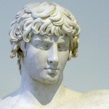 ¿Habrías sido hermoso en la Grecia antigua?