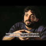 Ciutat Morta (fragmento censurado) [cat&eng]