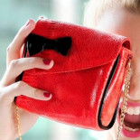 China pidió control de empresas estatales como garantía del préstamo a Venezuela