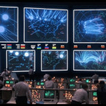 Disuasión no-nuclear en la Armada Rusa