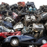 Los Límites del Crecimiento tenía razón. Nuevas investigaciones muestran que nos acercamos al colapso [ENG]