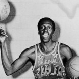 La extraordinaria historia de cómo los Globetrotters cruzaron la Cortina de Hierro