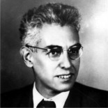 Héroes de la psicología soviética: Luria y el experimento Uzbekistán