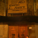 Blog de Patricia Heras: Poeta muerta, 4 F sucesos para normales [Hemeroteca]