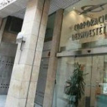 Los afectados por el cierre de Corporación Dermoestética cuentan su estafa