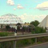 Despilfarro Público: Una macrodiscoteca levantada con dinero público