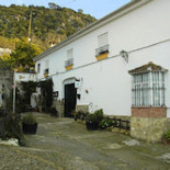 Un policía local de Puerto Serrano (Cádiz), herido grave tras asaltar la comisaría familiares de un detenido