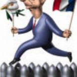 [Hemeroteca] Artículo de Pilar Rahola sobre el caso 4F en 2008