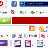 ¿Se  ha vuelto loca la industria de los antivirus? (ENG)
