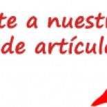 Diez errores que nunca debes cometer con el Servicio Público de Empleo