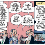 Un clásico [viñeta]