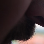 ¡Escucha gladiador! Lucha y suda, pero sobre todo suda