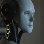 Si nunca bajara el paro ¿que sucedería?