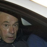 Detenido el exdirigente etarra Santi Potros