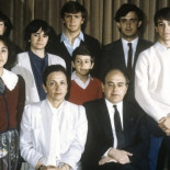 Marta Pujol Ferrusola ocupa una plaza de funcionario sin haberse sacado la plaza