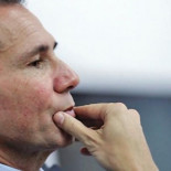 Las últimas declaraciones de Nisman: "Yo puedo salir muerto de esto"