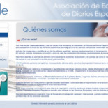 Un mes después del cierre de Google News, el canon de la AEDE no satisface ni a quien lo parió