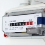 Los jueces nos respaldan en el escándalo de la manipulación de contadores