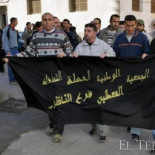 Los bereberes de Nador exigen que se detenga la arabización marroquí