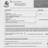 Oleguer Pujol tiene una fortuna de 89 millones