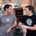 El Ayuntamiento de Barcelona pide reabrir el caso 4-F tras la emisión de 'Ciutat morta' en TV3