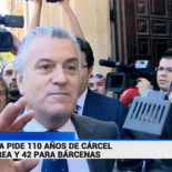 Top Teledelirios: PPTVE da tres minutos para ‘el día internacional de la croqueta’, 30” para la Hepatitis C