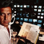 Fallece el creador de las repeticiones deportivas