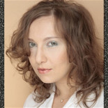 Fallece Origa, intérprete de la banda sonora de Ghost in the Shell: Stand Alone Complex