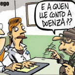 Los médicos que no hablaban gallego [gal]