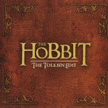 Recorta la trilogía "El Hobbit" y la convierte en una única película de 4 horas fiel al libro (ENG)